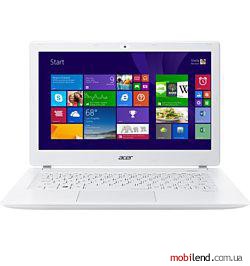 Acer Aspire V3-371 (NX.MPFEP.053)