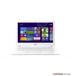 Acer Aspire V3-371 (NX.MPFEP.078)