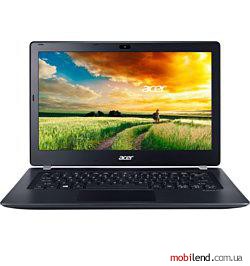 Acer Aspire V3-371 (NX.MPGEP.018)