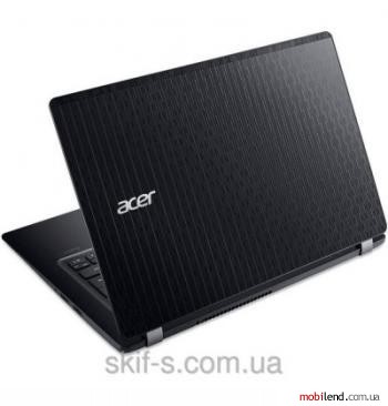Acer Aspire V3-372-57K8 (NX.G7BEU.019)