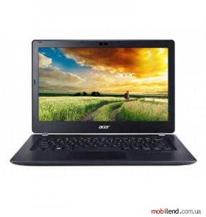 Acer Aspire V3-372-582Z (NX.G7BEU.006) Black