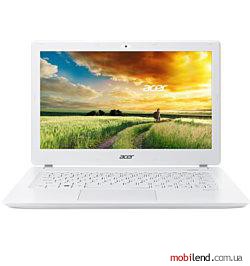 Acer Aspire V3-372-591V (NX.G7AER.002)