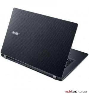 Acer Aspire V3-372-722X (NX.G7BEU.010) Black
