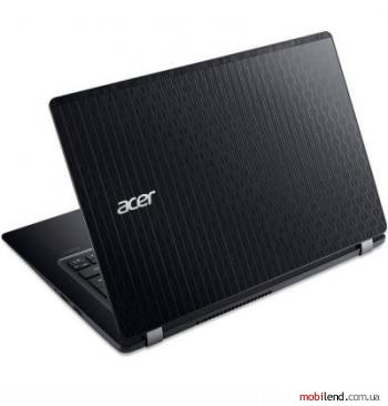 Acer Aspire V3-372-P6FL (NX.G7BEU.017)