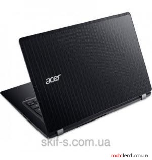Acer Aspire V3-372-P7W0 (NX.G7BEU.016)
