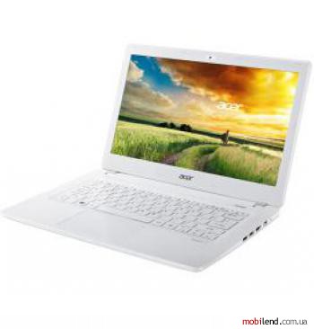 Acer Aspire V3-372 (NX.G7AEP.016) White