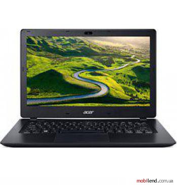 Acer Aspire V3-372 (NX.G7BEP.005)