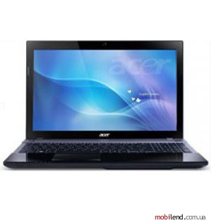 Acer Aspire V3-531G-B9704G50Makk (NX.M37EU.005)