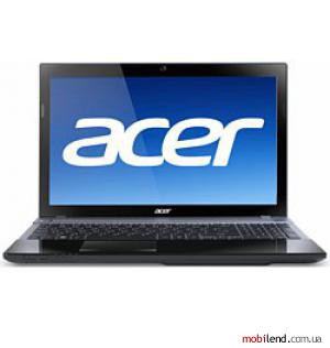 Acer Aspire V3-551G-10464G50Maii (NX.M0GEU.006)