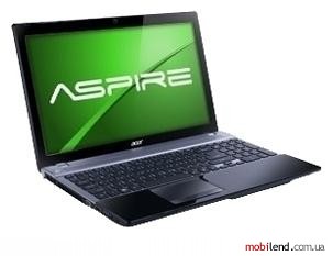 Acer Aspire V3-571-33114G50Ma
