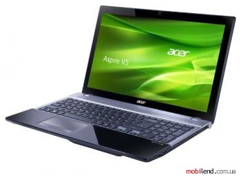 Acer Aspire V3-571G-53234G50Ma