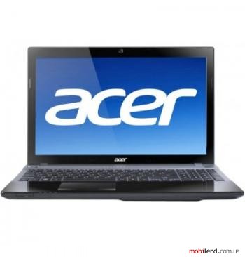 Acer Aspire V3-571G (NX.RZLEP.006)