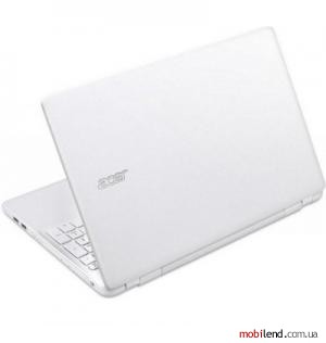 Acer Aspire V3-572G-3425 (NX.MSLEU.028)