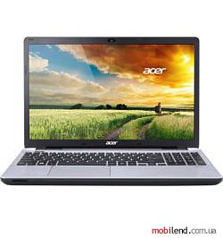 Acer Aspire V3-572G-38XP (NX.MSLEU.030)