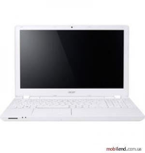 Acer Aspire V3-572G-50SQ (NX.MSQER.006)