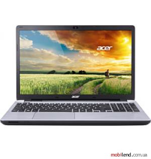 Acer Aspire V3-572G-54S6 (NX.MNJAA.005)