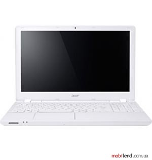 Acer Aspire V3-572G-54UN (NX.MSQER.003)