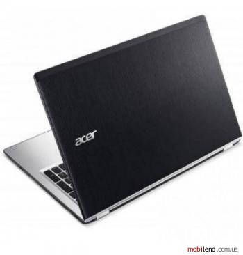 Acer Aspire V3-574G-5227 (NX.G1UEU.009)