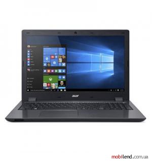 Acer Aspire V3-575-50TD (NX.G5GAA.003)