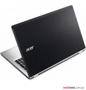 Acer Aspire V3-575G-71D3 (NX.G5FEU.003)