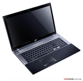Acer Aspire V3-731-B9804G50Ma
