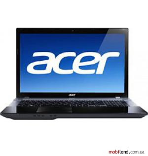 Acer Aspire V3-731G-20204G50Maii (NX.M6UEU.004)