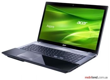 Acer Aspire V3-771-32324G50Ma