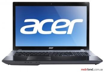 Acer Aspire V3-771G-53216G50Ma