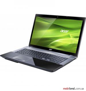 Acer Aspire V3-772G-5413 (NX.MMCAA.004)