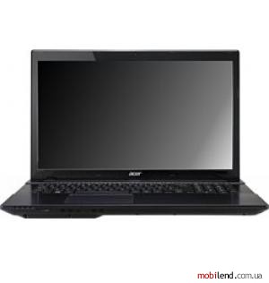 Acer Aspire V3-772G-7448 (NX.M74AA.011)
