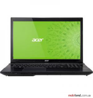Acer Aspire V3-772G-747a161TMakk (NX.MMCEU.013)