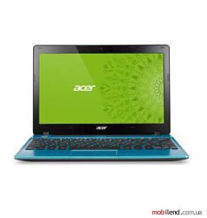 Acer Aspire V5-121-C72G32nbb (NX.M82ER.001)