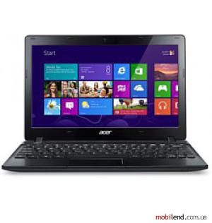 Acer Aspire V5-121-C72G32nkk (NX.M83ER.001)
