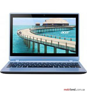 Acer Aspire V5-122P-42154G50nbb (NX.M90ER.003)