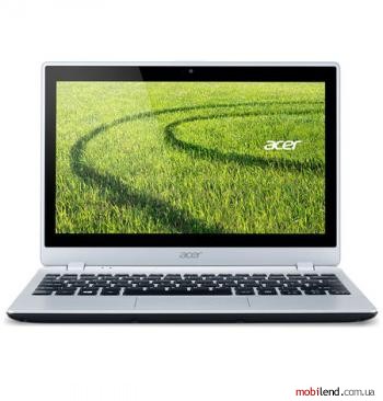 Acer Aspire V5-122P