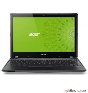 Acer Aspire V5-131-21274G50akk (NX.M88EP.002)