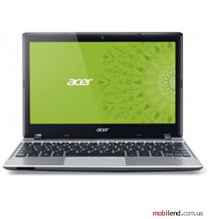 Acer Aspire V5-131-21274G50ass (NX.M87EP.002)