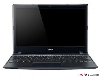 Acer Aspire V5-131-842G32n