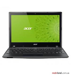 Acer Aspire V5-131-842G32nkk (NX.M89ER.001)