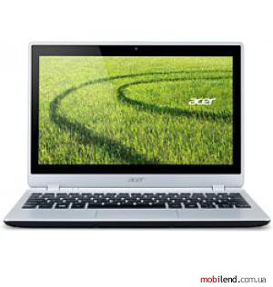 Acer Aspire V5-132P-10192G32nss (NX.MDSER.001)