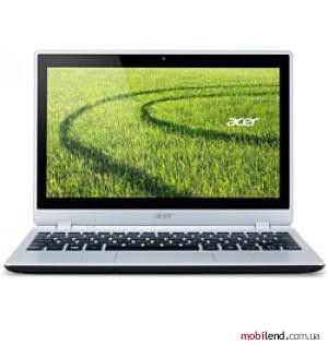 Acer Aspire V5-132P-10192G32nss (NX.MDSER.002)