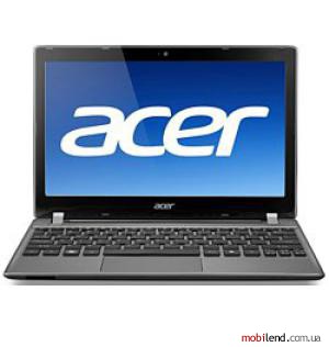 Acer Aspire V5-171-323a4G50ass (NX.M3AER.019)