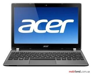 Acer Aspire V5-171-53334G50A