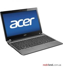 Acer Aspire V5-171