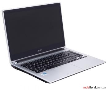 Acer Aspire V5-431P-987B4G50Ma
