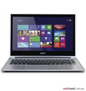 Acer Aspire V5-431P-987B4G50Mass (NX.M7LER.001)