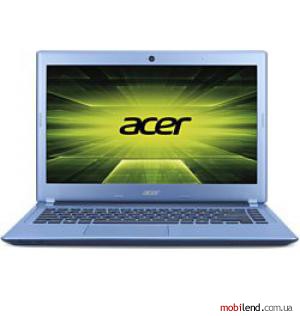 Acer Aspire V5-471G-33224G50Mabb (NX.M5TER.001)
