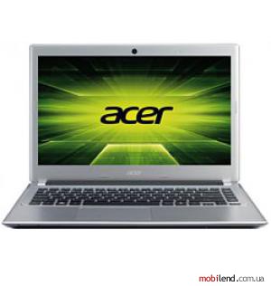 Acer Aspire V5-471G-33224G50Mass (NX.M5VER.001)