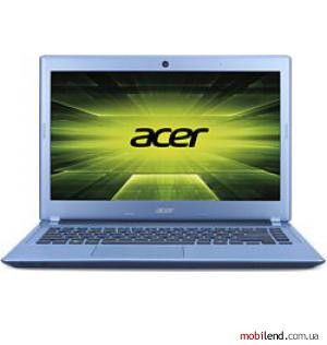 Acer Aspire V5-471G-53334G50Mabb (NX.M5TER.002)
