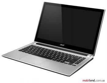 Acer Aspire V5-471P-323b4G50Ma